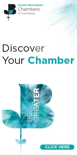 https://www.greaterbirminghamchambers.com/YourChamber