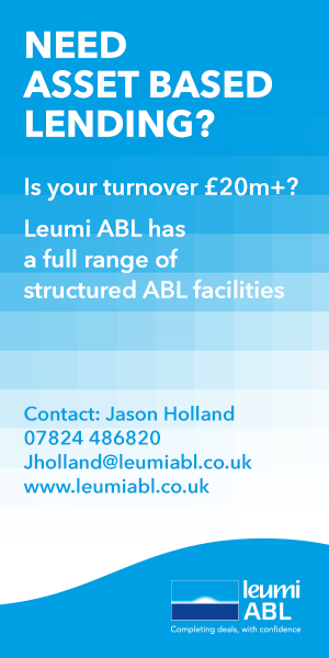 https://www.leumiabl.co.uk