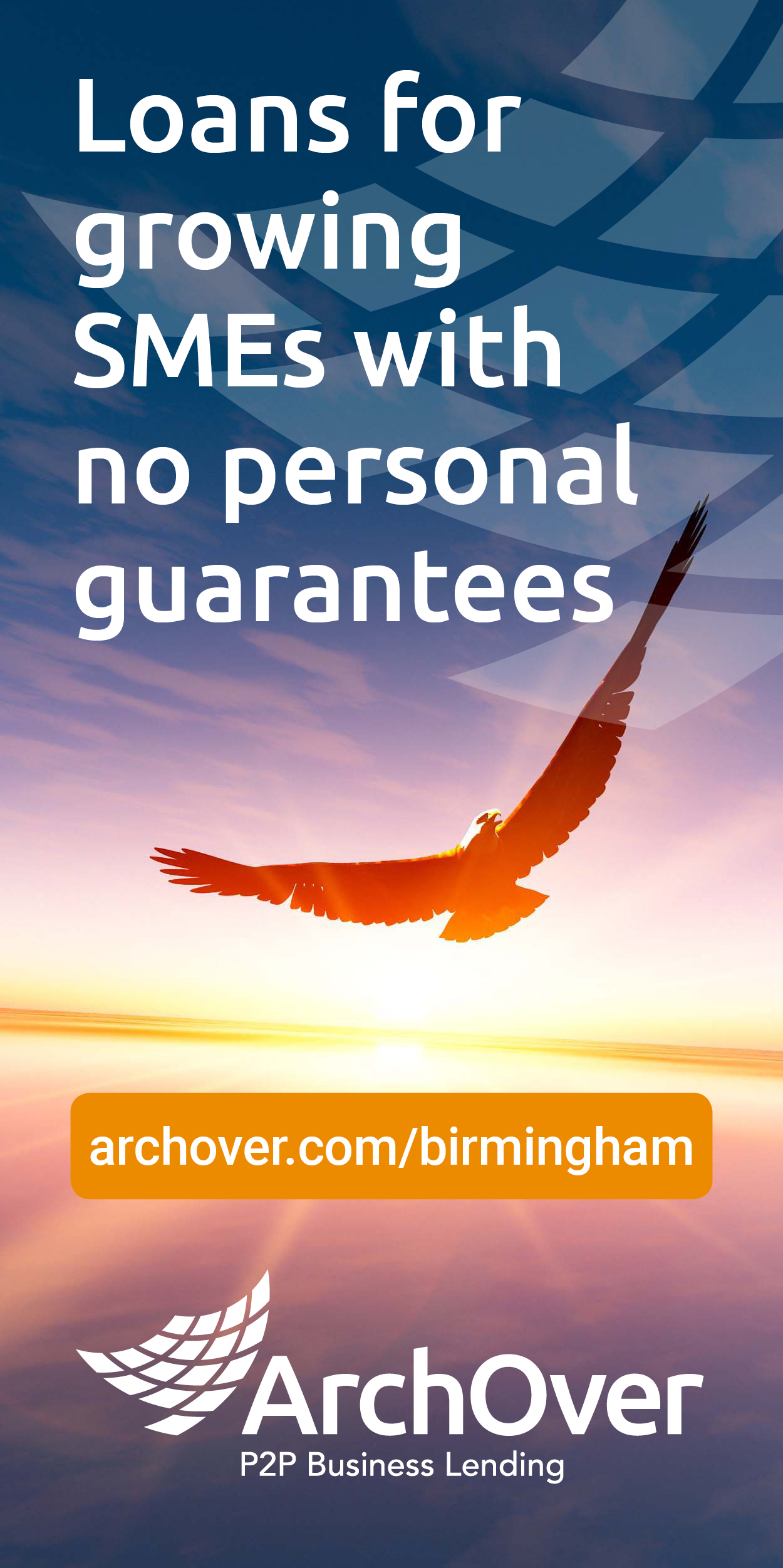 http://www.archover.com/birmingham