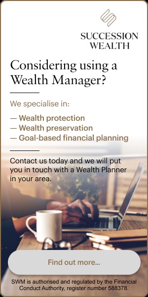 https://www.successionwealth.co.uk