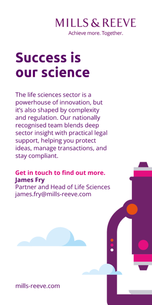 https://www.mills-reeve.com/sectors-and-services/sectors-we-serve/life-sciences/