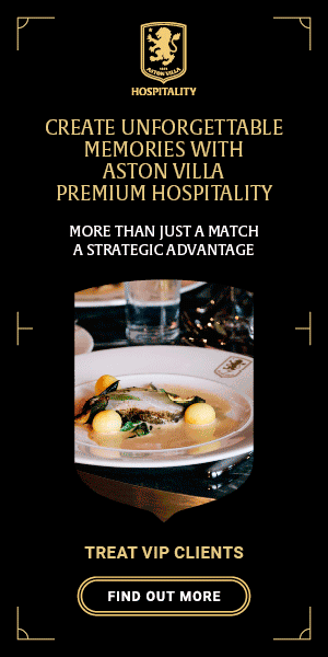 https://www.avfc.co.uk/hospitality?utm_source=Display&utm_medium=BirmBiz&utm_content=&utm_campaign=Hospitality_Seasonal