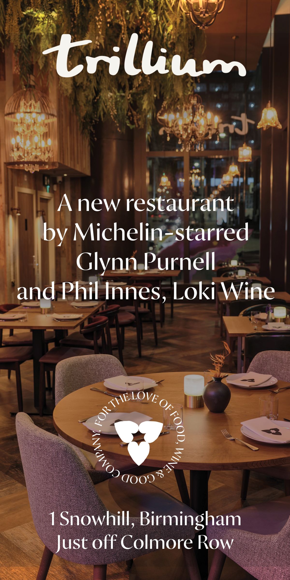 https://www.trilliumrestaurant.co.uk