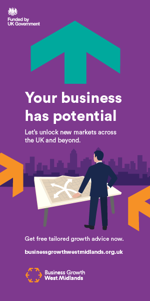 https://www.businessgrowthwestmidlands.org.uk/?utm_source=website_banner&utm_medium=paid&utm_campaign=bgwm_high_growth&utm_content=birmingham_business_pillar_box