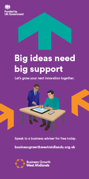 https://www.businessgrowthwestmidlands.org.uk/?utm_source=website_banner&utm_medium=paid&utm_campaign=bgwm_high_growth&utm_content=birmingham_business_pillar_box