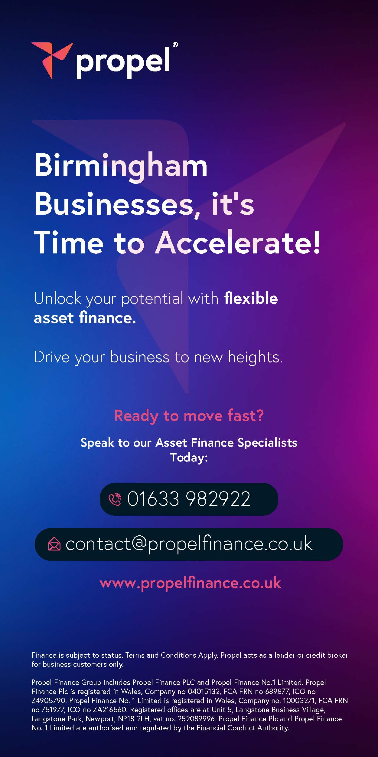 https://propelfinance.co.uk/