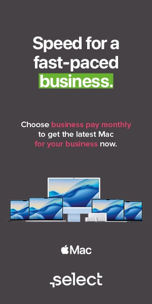https://ie.selectonline.com/business/finance