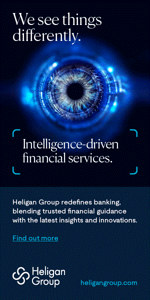 https://heligangroup.com/