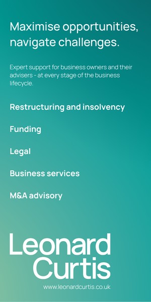 https://www.leonardcurtis.co.uk/?utm_source=birminghambiz&utm_medium=paid_placement&utm_campaign=birminghambiz_2026