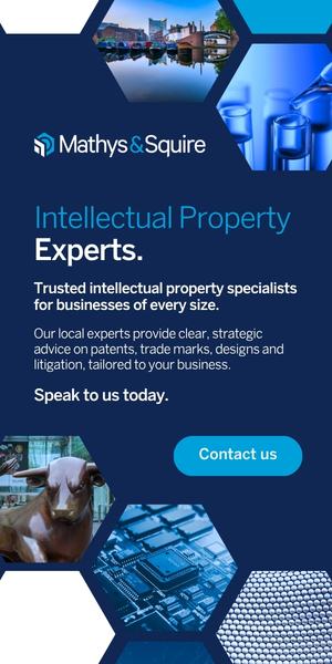 https://www.mathys-squire.com/contact-us/birmingham/?utm_source=Birmingham+Business+Magazine&utm_medium=advert&utm_campaign=birmingham+office.