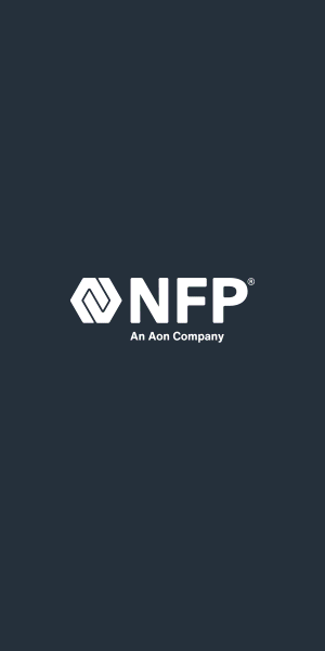 https://www.nfp.co.uk/birminghambiz/