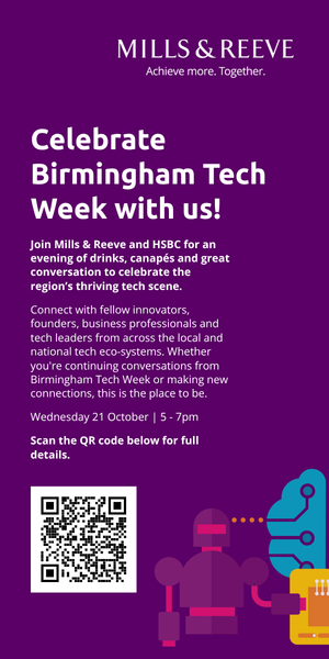 https://e-update.mills-reeve.com/94/4692/landing-pages/rsvp-blank---technology---birmingham-tech-fringe-event---21-oct-2026---b.asp
