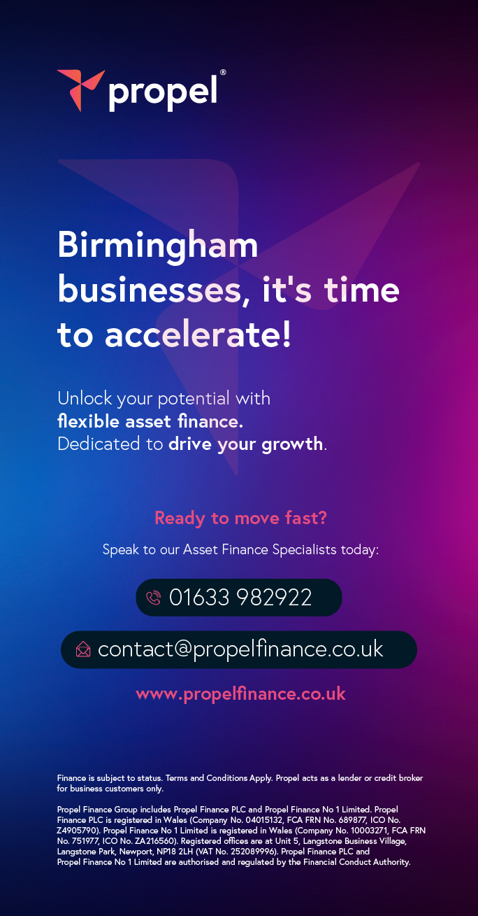 https://propelfinance.co.uk/