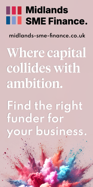 https://midlands-sme-finance.co.uk/