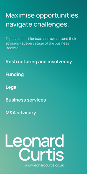 https://www.leonardcurtis.co.uk/?utm_source=birminghambiz&utm_medium=paid_placement&utm_campaign=birminghambiz_2026