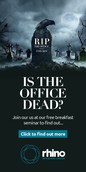 https://info.rhinooffice.co.uk/istheofficedead