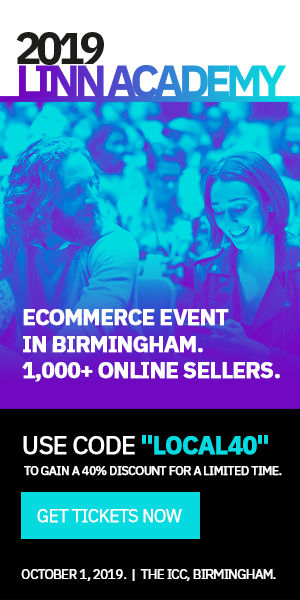 https://www.linnacademy.com/?utm_source=BirminghamBiz&utm_medium=Banner&utm_campaign=Birmingham%20Business