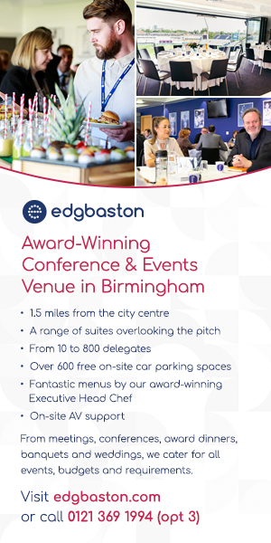 https://edgbaston.com