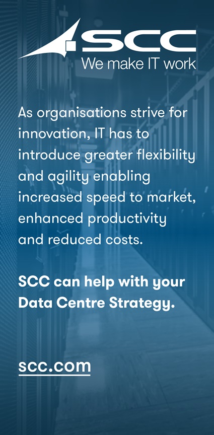 https://www.scc.com/data-centre-modernisation