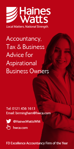 https://www.hwca.com/accountants-birmingham/