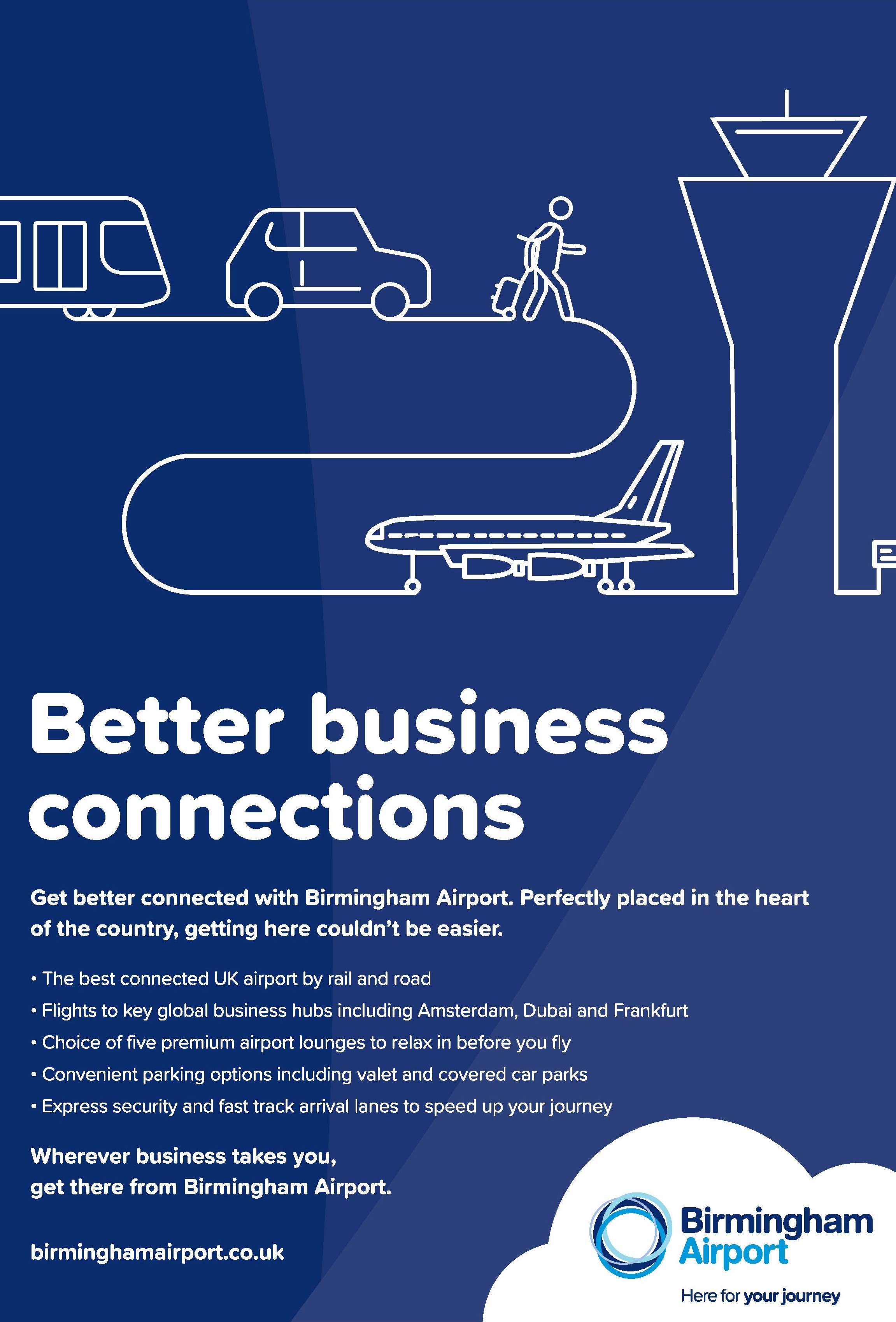 https://www.birminghambiz.co.uk