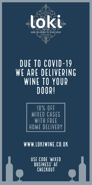 https://www.lokiwine.co.uk