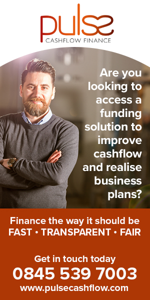 https://www.pulsecashflow.com