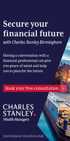 https://www.charles-stanley.co.uk/birmingham-office?utm_source=birmighambusinessmagazine&utm_medium=banner&utm_campaign=branch&utm_term=birmingham_securefinancial_halfpage