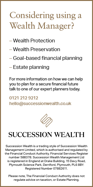 https://www.successionwealth.co.uk