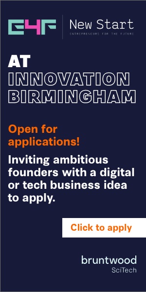 https://bruntwood.co.uk/our-locations/birmingham/innovation-birmingham/