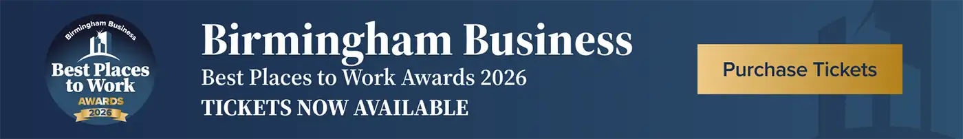 Best Places to Work Awards 2026