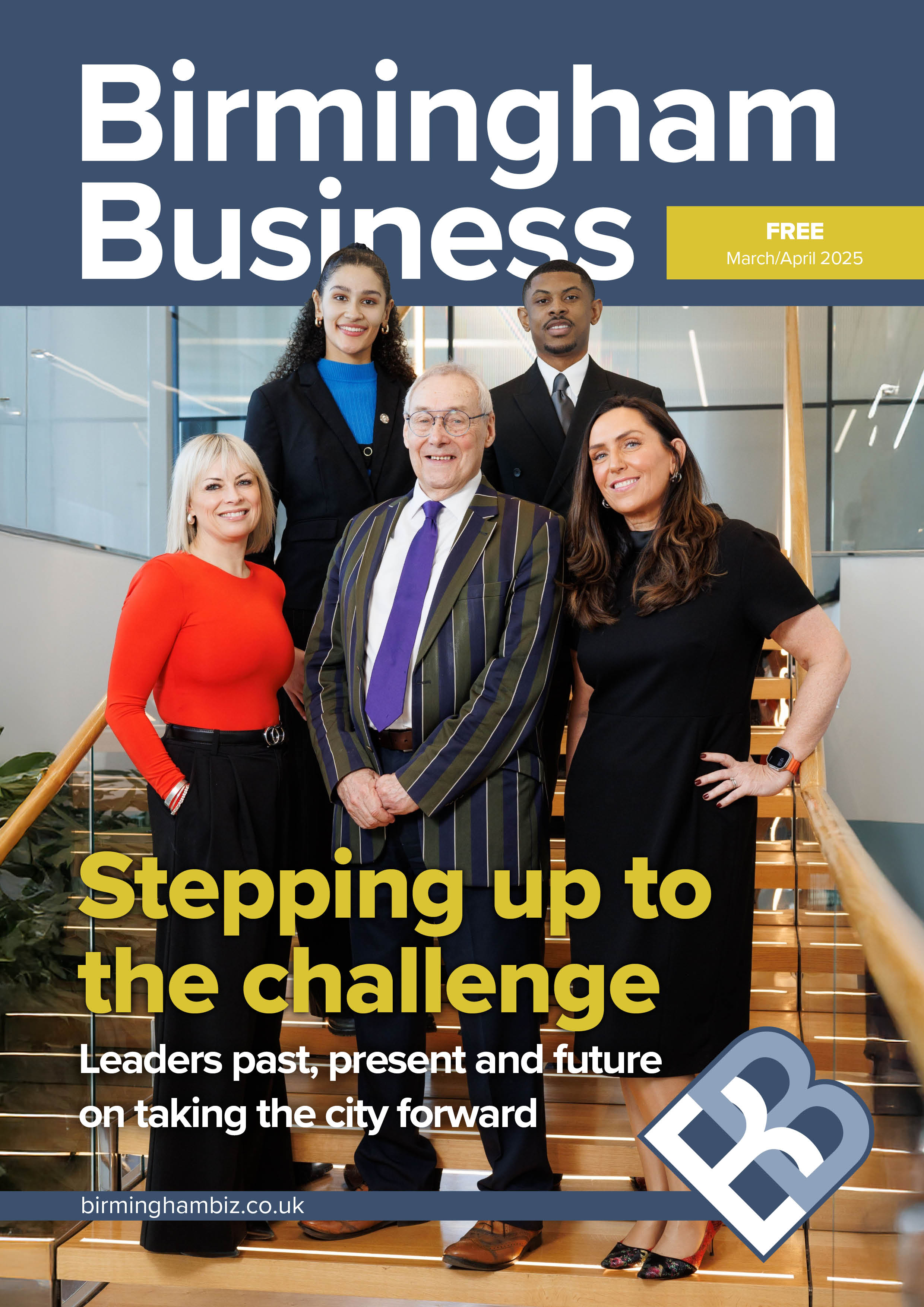 Download Mar/Apr 2025