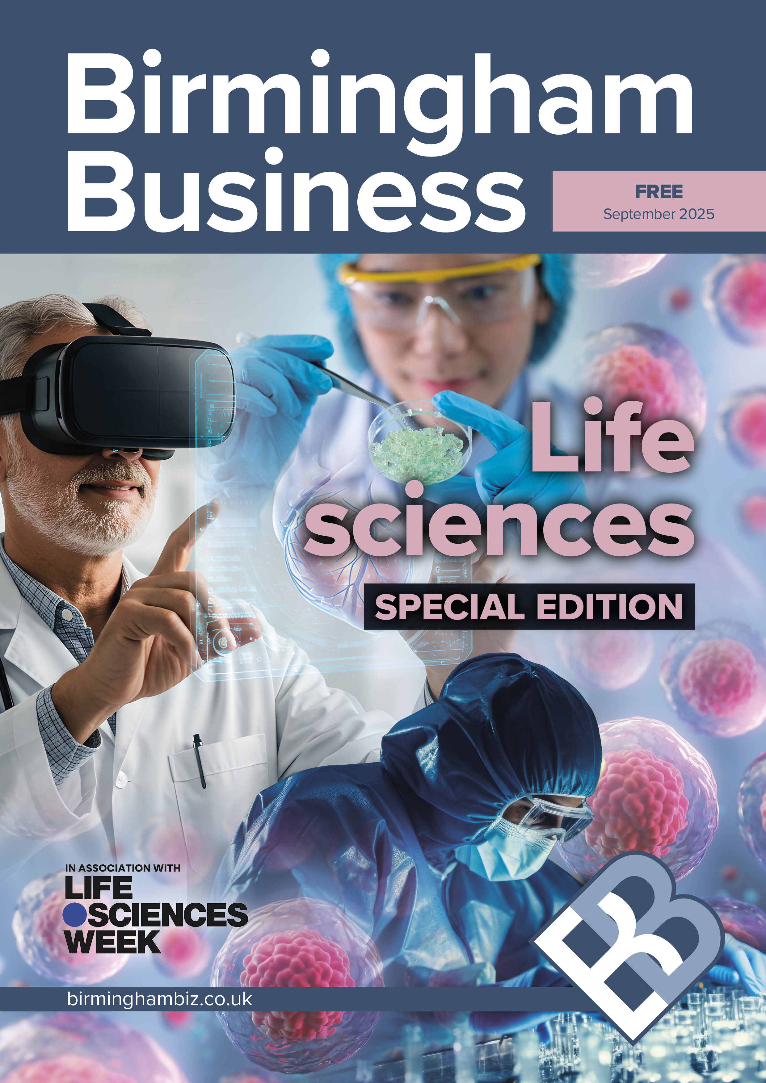 Download September 2025