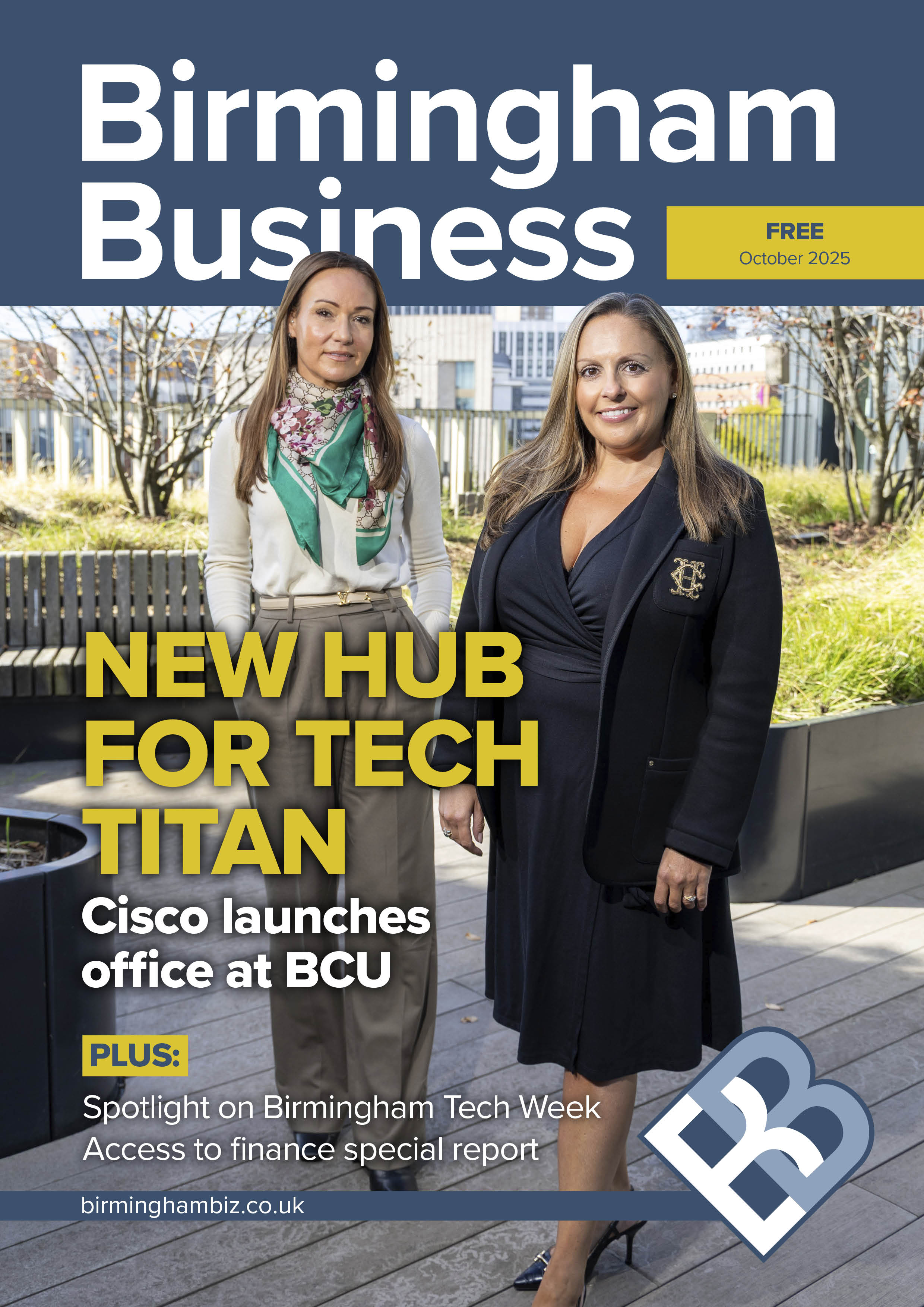 Download October 2025