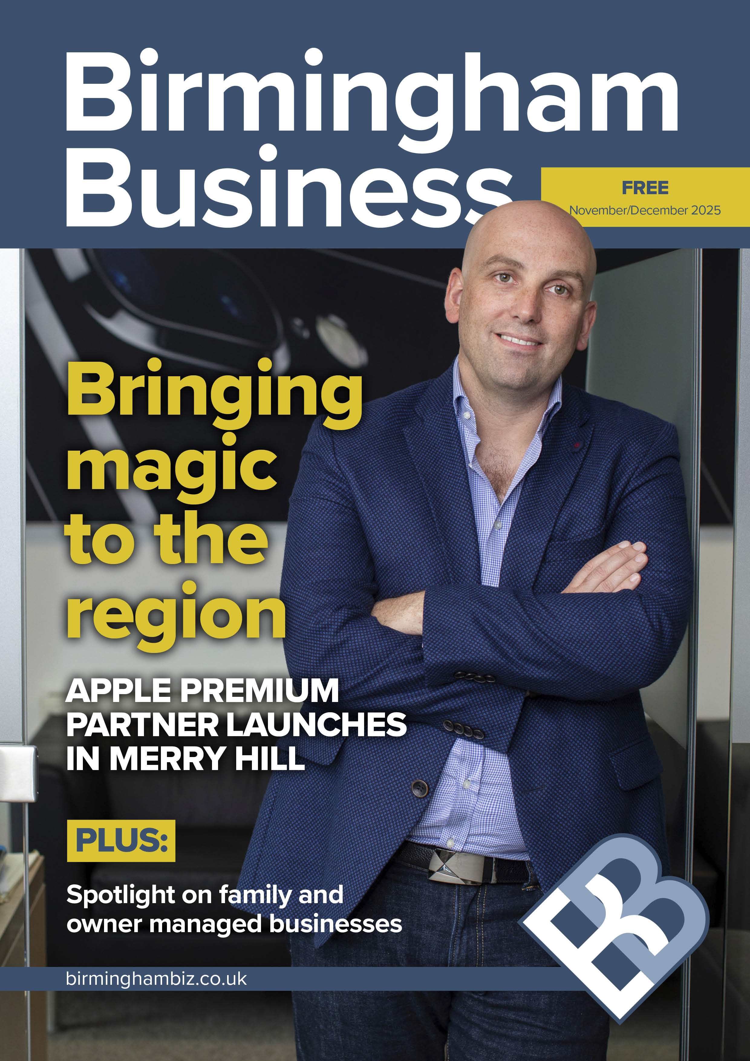 Download Nov/Dec 2025