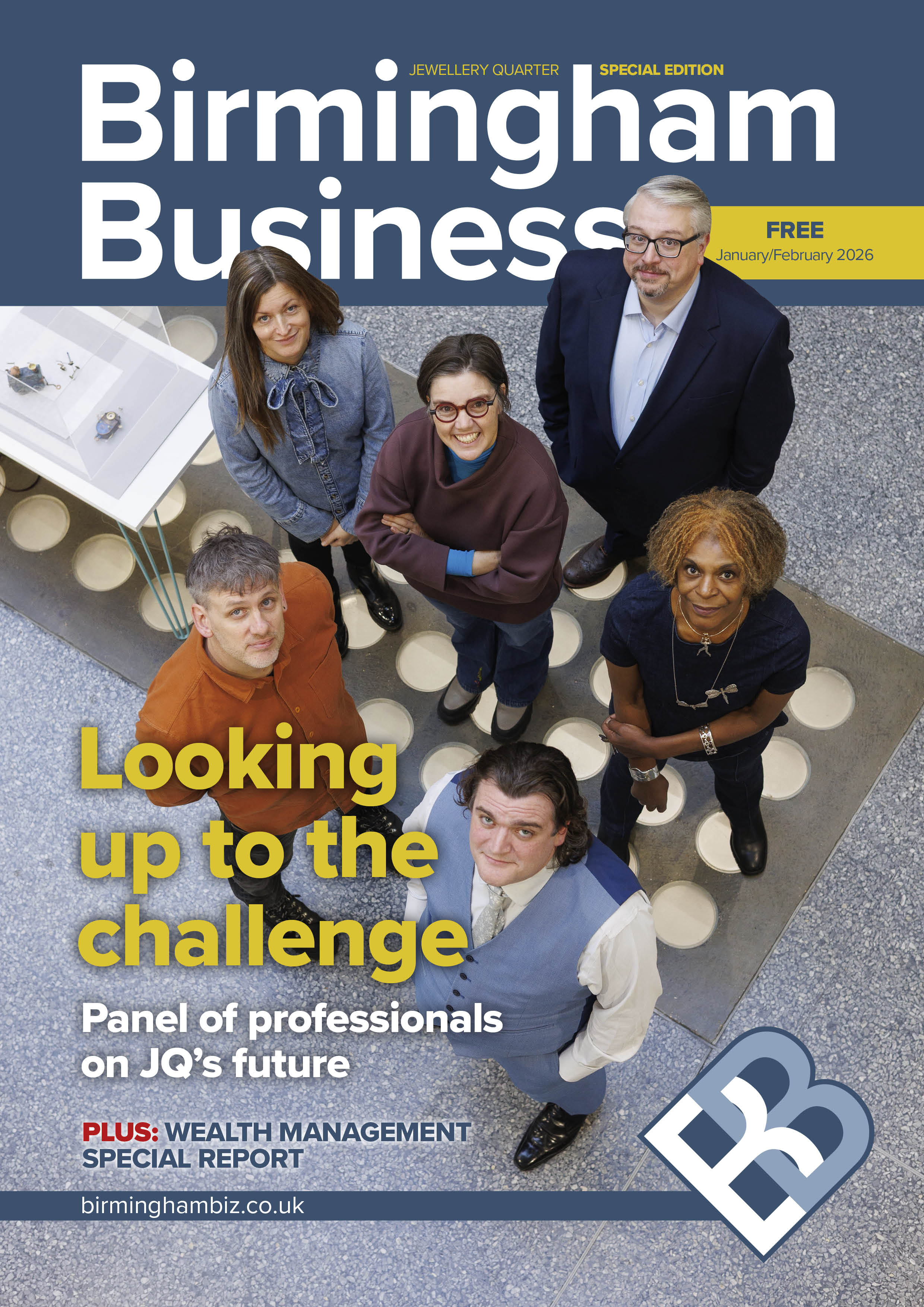 Download Jan-Feb 2026