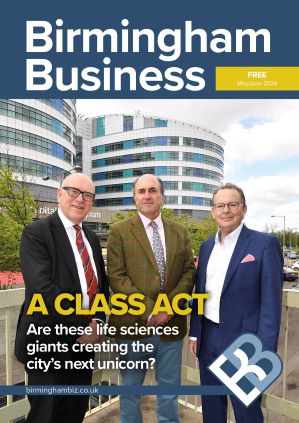 Download May/June 2024