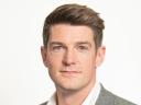 Ben Harwood