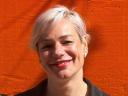 New performance director appointed