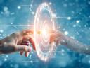 The AI invasion: surrender your data, supercharge your life