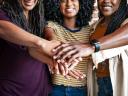 Why I launched the Black Talent Awards
