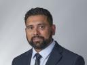 Adapting to global shifts