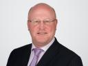 Johnny McGrath