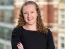 Using intellectual property to grow your business