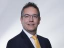 SMEs - the beating heart of the UK economy